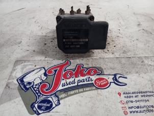 Gebruikte ABS Pomp Chevrolet Kalos (SF48) 1.2 Prijs op aanvraag aangeboden door Autodemontage Joko B.V.