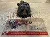 Dynamo van een Volvo C30 (EK/MK), 2006 / 2012 1.6 D 16V, Hatchback, 2Dr, Diesel, 1.560cc, 80kW (109pk), FWD, D4164T, 2006-10 / 2012-12, MK76 2010