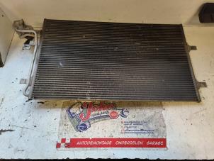 Gebruikte Radiateur Airco Volvo C30 (EK/MK) 1.6 D 16V Prijs op aanvraag aangeboden door Autodemontage Joko B.V.