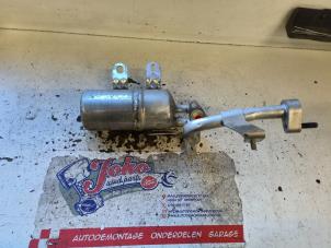 Gebruikte Airco Droger Volvo C30 (EK/MK) 1.6 D 16V Prijs op aanvraag aangeboden door Autodemontage Joko B.V.