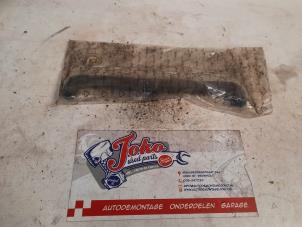 Nieuwe Handgreep Peugeot J5 (290P) 1.9D Prijs op aanvraag aangeboden door Autodemontage Joko B.V.