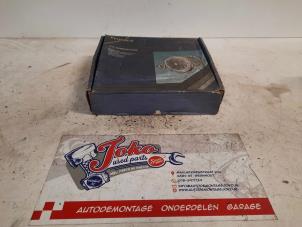 Nieuwe Koppelingsset (compleet) Peugeot Boxer (230L) 2.5D 310C 12V Prijs op aanvraag aangeboden door Autodemontage Joko B.V.