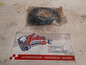 Nieuwe Bougiekabel Set Peugeot 605 (6B) 2.0 SRi Prijs op aanvraag aangeboden door Autodemontage Joko B.V.