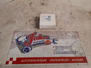 Nieuwe BDP Sensor Peugeot 207/207+ (WA/WC/WM) 1.6 16V VTRi Prijs op aanvraag aangeboden door Autodemontage Joko B.V.