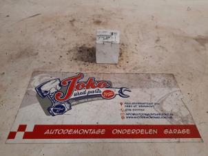 Nieuwe Spanrol Distributieriem Citroen C5 Aircross I (A4/AC/AJ/AR) 1.2 e-THP PureTech 130 Prijs op aanvraag aangeboden door Autodemontage Joko B.V.