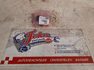 Nieuwe BDP Sensor Citroen C4 Picasso (UD/UE/UF) 1.6 HDiF 16V 110 Prijs op aanvraag aangeboden door Autodemontage Joko B.V.