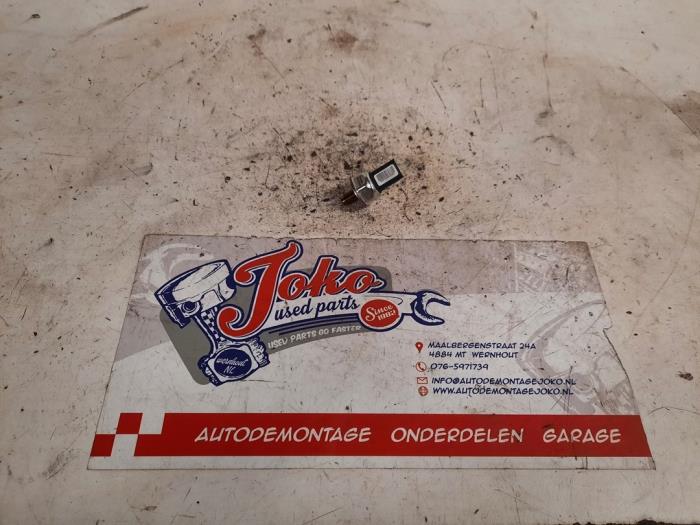 Nieuwe Druksensor Peugeot Expert (G9) 2.0 HDiF 16V GT Autom. Prijs op aanvraag aangeboden door Autodemontage Joko B.V.