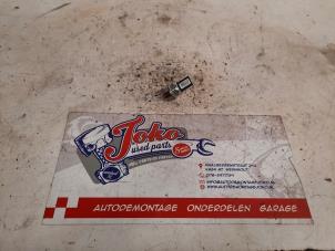 Nieuwe Brandstofdruk sensor Peugeot Expert (G9) 2.0 HDiF 16V GT Autom. Prijs op aanvraag aangeboden door Autodemontage Joko B.V.