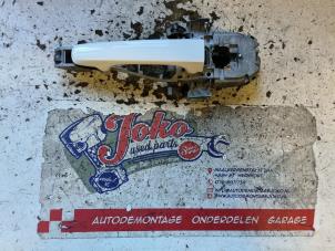 Gebruikte Portiergreep 2Deurs links Volvo C30 (EK/MK) 1.6 D 16V Prijs op aanvraag aangeboden door Autodemontage Joko B.V.