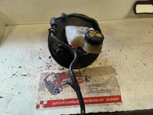 Gebruikte Rembekrachtiger Volvo C30 (EK/MK) 1.6 D 16V Prijs op aanvraag aangeboden door Autodemontage Joko B.V.