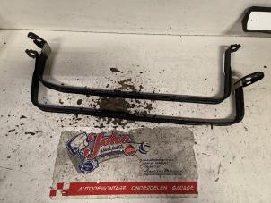 Gebruikte Tank Band Volvo C30 (EK/MK) 1.6 D 16V Prijs op aanvraag aangeboden door Autodemontage Joko B.V.