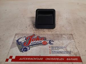 Nieuwe Deurgreep 2Deurs links Fiat Ducato (230/231/232) 2.8 D Prijs op aanvraag aangeboden door Autodemontage Joko B.V.