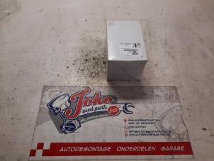 Nieuwe Oliefilter Peugeot Boxer (U9) 3.0 HDi 145 Euro 5 Prijs op aanvraag aangeboden door Autodemontage Joko B.V.