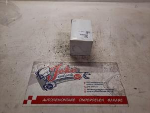 Nieuwe Oliefilter Peugeot Boxer (U9) 3.0 HDi 145 Euro 5 Prijs op aanvraag aangeboden door Autodemontage Joko B.V.