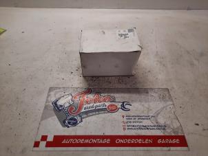 Nieuwe Oliefilter Peugeot Boxer (230P) 2.8 HDi Prijs op aanvraag aangeboden door Autodemontage Joko B.V.
