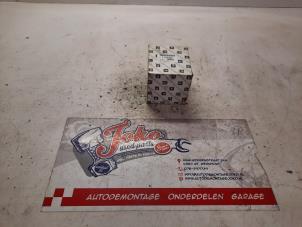 Nieuwe Oliefilter Peugeot 406 (8B) 3.0 V6 24V Prijs op aanvraag aangeboden door Autodemontage Joko B.V.