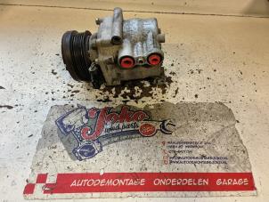 Gebruikte Aircopomp Ford Fiesta 6 (JA8) 1.6 16V Sport Prijs op aanvraag aangeboden door Autodemontage Joko B.V.