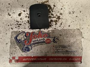 Gebruikte Bluetooth module Ford Fiesta 6 (JA8) 1.6 16V Sport Prijs op aanvraag aangeboden door Autodemontage Joko B.V.