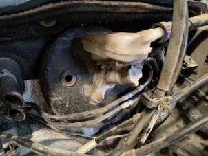 Gebruikte Rembol Ford Fiesta 6 (JA8) 1.6 16V Sport Prijs op aanvraag aangeboden door Autodemontage Joko B.V.