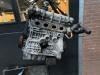 Volkswagen New Beetle (9C1/9G1) 1.4 16V Motor