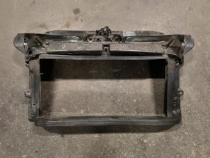 Gebruikte Frontpaneel Volkswagen New Beetle (9C1/9G1) 1.4 16V Prijs op aanvraag aangeboden door Autodemontage Joko B.V.