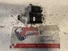 Volkswagen New Beetle (9C1/9G1) 1.4 16V Startmotor