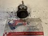Volkswagen New Beetle (9C1/9G1) 1.4 16V Pomp Servo