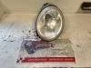 Volkswagen New Beetle (9C1/9G1) 1.4 16V Koplamp links