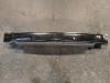 Volkswagen New Beetle (9C1/9G1) 1.4 16V Bumperbalk voor