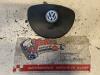 Volkswagen New Beetle (9C1/9G1) 1.4 16V Airbag links (Stuur)