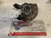 Volkswagen New Beetle (9C1/9G1) 1.4 16V Asschenkel links-voor