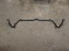 Volkswagen New Beetle (9C1/9G1) 1.4 16V Stabilisatorstang voor