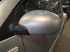 Volkswagen New Beetle (9C1/9G1) 1.4 16V Buitenspiegel links