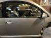 Volkswagen New Beetle (9C1/9G1) 1.4 16V Deur 2Deurs rechts