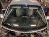 Volkswagen New Beetle (9C1/9G1) 1.4 16V Ruit voor