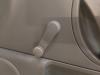 Volkswagen New Beetle (9C1/9G1) 1.4 16V Raammechaniek 2Deurs rechts-voor