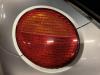 Volkswagen New Beetle (9C1/9G1) 1.4 16V Achterlicht links