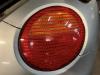 Volkswagen New Beetle (9C1/9G1) 1.4 16V Achterlicht rechts
