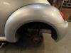 Volkswagen New Beetle (9C1/9G1) 1.4 16V Spatbord links-achter