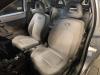 Volkswagen New Beetle (9C1/9G1) 1.4 16V Bekleding Set (compleet)