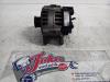 Dynamo van een Volkswagen Fox (5Z), 2005 / 2021 1.2, Hatchback, Benzine, 1.198cc, 40kW (54pk), FWD, BMD; CHFB, 2005-04 / 2011-07, 5Z 2008