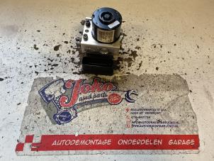 Gebruikte ABS Pomp Citroen C3 (SC) 1.1 Prijs op aanvraag aangeboden door Autodemontage Joko B.V.
