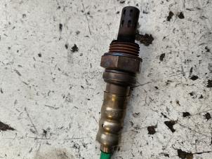 Lambda Sonde van een Citroën C3 (SC) 1.1 2011