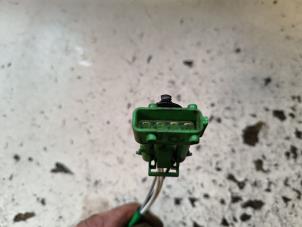 Lambda Sonde van een Citroën C3 (SC) 1.1 2011