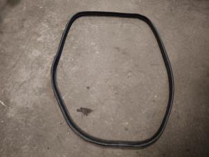 Gebruikte Deurrubber 4Deurs links-achter Citroen C3 (SC) 1.1 Prijs op aanvraag aangeboden door Autodemontage Joko B.V.