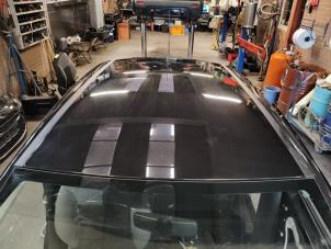 Gebruikte Dak Citroen C3 (SC) 1.1 Prijs op aanvraag aangeboden door Autodemontage Joko B.V.