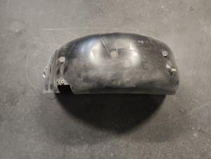 Gebruikte Modderkuip Citroen C3 (SC) 1.1 Prijs op aanvraag aangeboden door Autodemontage Joko B.V.