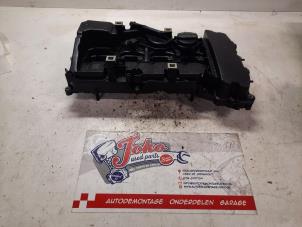 Gebruikte Kleppendeksel Mercedes C (W204) 1.8 C-200K 16V Prijs op aanvraag aangeboden door Autodemontage Joko B.V.