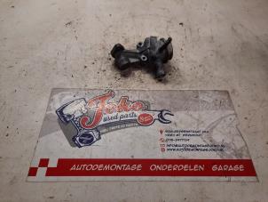 Gebruikte EGR Klep Mercedes C (W204) 1.8 C-200K 16V Prijs op aanvraag aangeboden door Autodemontage Joko B.V.