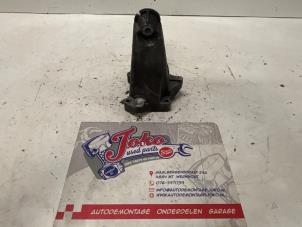 Gebruikte Motorrubber Mercedes C (W204) 1.8 C-200K 16V Prijs op aanvraag aangeboden door Autodemontage Joko B.V.